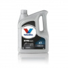 Valvoline SynPower 10W-40 4 l Valvoline SynPower 10W-40 4 l