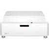 Optoma ZH430UST Optoma ZH430UST