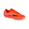 JOMA-Evolution 2408 Jr FG orange Oranžová 38 2024 JOMA-Evolution 2408 Jr FG orange Oranžová 38 2024