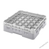 Kôš do umývačky 30 pozícií- výška 9 cm, Ø 7,9 cm (CAMBRO Camrack koše do umývačky) Kôš do umývačky 30 pozícií- výška 9 cm, Ø 7,9 cm (CAMBRO Camrack koše do umývačky)
