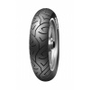Pirelli Sport Demon 130/90-16 67 V Pirelli Sport Demon 130/90-16 67 V