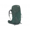 Lowe Alpine Yacuri ND38 - dámský univerzální celoroční batoh green slate Lowe Alpine Yacuri ND38 - dámský univerzální celoroční batoh green slate