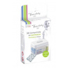 Thermobaby Sterilizačné Tablety 30 Ks Biela Thermobaby Sterilizačné Tablety 30 Ks Biela