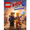 Feral Interactive The LEGO Movie 2 Videogame (PC) Steam Key 10000179988005