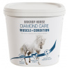 Mikrop Horse Diamond Care Muscle Condition 1,5 kg Mikrop Horse Diamond Care Muscle Condition 1,5 kg