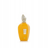 Xerjoff Erba Gold unisex parfumovaná voda 100ml Xerjoff Erba Gold unisex parfumovaná voda 100ml