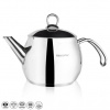 Kanvica čajník nerez 1,68 L ANETT Kanvica čajník nerez 1,68 L ANETT