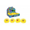 Wiky Stláčacia loptička so strapcami 10 cm Wiky Stláčacia loptička so strapcami 10 cm