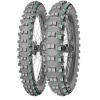 Mitas Terra Force-MX SM Zelená 110/100-18 64M R TT Mitas Terra Force-MX SM Zelená 110/100-18 64M R TT