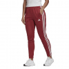 Dámske tepláky ADIDAS GC6933 - L Dámske tepláky ADIDAS GC6933 - L