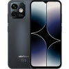 UleFone Note 16 Pro 8+128GB - Meteorite Black UleFone Note 16 Pro 8+128GB - Meteorite Black