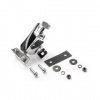0641-1760A STRUNENI-A PICC. CHROM MAPEX 0641-1760A STRUNENI-A PICC. CHROM MAPEX