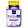 Yamamoto Creatine Pro Creapure, Kreatín monohydrát – 150 tabliet Yamamoto Creatine Pro Creapure, Kreatín monohydrát – 150 tabliet