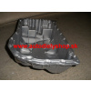 Renault MÉGANE 10/95-3/99 olejová vaňa 1,9DTi-2,0i Renault MÉGANE 10/95-3/99 olejová vaňa 1,9DTi-2,0i