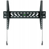 Solight velký naklápěcí držák pro ploché TV, 94cm - 190cm (37'' - 75'') - 1MN40 Solight velký naklápěcí držák pro ploché TV, 94cm - 190cm (37'' - 75'') - 1MN40