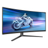 Monitor Philips 34M2C6500/00 34 Monitor Philips 34M2C6500/00 34