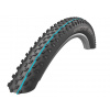 Plášť RACING RAY 29x2.25 (57-622) 67TPI 625g Snake TLE Spgrip Plášť RACING RAY 29x2.25 (57-622) 67TPI 625g Snake TLE Spgrip