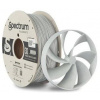 Filament Spectrum GreenyPro 1.75mm Light Grey 1kg 80903 (80903) Filament Spectrum GreenyPro 1.75mm Light Grey 1kg 80903 (80903)