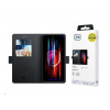 3mk ochranné pouzdro Wallet Case pro Samsung Galaxy A36 5G 3mk ochranné pouzdro Wallet Case pro Samsung Galaxy A36 5G