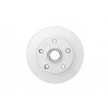 TATechnix Brzdový kotúč 245 mm Audi A4 B5 (8D2) - BOSCH TATechnix Brzdový kotúč 245 mm Audi A4 B5 (8D2) - BOSCH