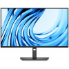 DELL Pro 27 P2726H 27 DELL Pro 27 P2726H 27