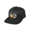 Šiltovka FOX Retro 6-panel 2025 Šiltovka FOX Retro 6-panel 2025