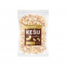 KEŠU jádra pražené SOLENÉ 250 g - ALLNATURE KEŠU jádra pražené SOLENÉ 250 g - ALLNATURE