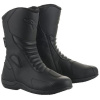 ALPINESTARS topánky ORIGIN DRYSTAR, čierne, 2025, veľ. 45 ALPINESTARS topánky ORIGIN DRYSTAR, čierne, 2025, veľ. 45