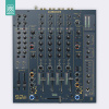 Doto Design Skin XONE 92 Limited Edition Mash-Up Naval Doto Design Skin XONE 92 Limited Edition Mash-Up Naval