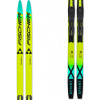 Fischer SPRINT WAX + TOUR STEP IN JR IFP 2025/26 Fischer SPRINT WAX + TOUR STEP IN JR IFP 2025/26