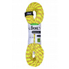 Beal Karma 9,8mm 50m Beal Karma 9,8mm 50m