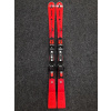 ATOMIC Bazárové lyže Redster S9 ATOMIC Bazárové lyže Redster S9