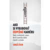 Ako si vybudovať úspešnú kariéru - Lukáš Čech Ako si vybudovať úspešnú kariéru - Lukáš Čech