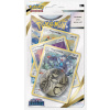 Pokémon TCG - Silver tempest - Premium Checklane Blister - Magnezone Pokémon TCG - Silver tempest - Premium Checklane Blister - Magnezone