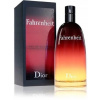 Christian Dior Fahrenheit toaletná voda pánska 100 ml Christian Dior Fahrenheit toaletná voda pánska 100 ml