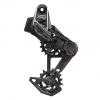 Přehazovačka SRAM GX Eagle T-type AXS 12s Přehazovačka SRAM GX Eagle T-type AXS 12s