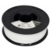 PLA 3D 850 filament biely 1,75 mm Smartfil 3,3 kg PLA 3D 850 filament biely 1,75 mm Smartfil 3,3 kg