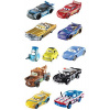 Disney FGR92 Cars 3 Die Disney FGR92 Cars 3 Die