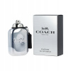 Coach Platinum parfumovaná voda pánska 100 ml Coach Platinum parfumovaná voda pánska 100 ml