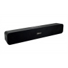 OEM Přenosný soundbar C-TECH SPK-06, 10W, Bluetooth, USB, microSD, rádio, baterie 1200mAh C-Tech OEM Přenosný soundbar C-TECH SPK-06, 10W, Bluetooth, USB, microSD, rádio, baterie 1200mAh C-Tech