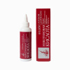 Vlasová voda s kyselinou nikotínovou - 100ml - Elixir Vlasová voda s kyselinou nikotínovou - 100ml - Elixir