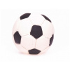 Popron.cz LANCE Pets pre psov Futbalová lopta midi Popron.cz LANCE Pets pre psov Futbalová lopta midi