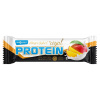 Maxsport Royal protein bar 60g Maxsport Royal protein bar 60g