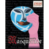 Z-Man Games Masquerade Z-Man Games Masquerade