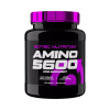 Scitec Nutrition Amino 5600 500 tabliet Scitec Nutrition Amino 5600 500 tabliet