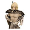 Figurama Collectors Claymore Elite Bysta 1/4 Claire 23 cm Figurama Collectors Claymore Elite Bysta 1/4 Claire 23 cm