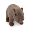 Kapybara - větší od firmy ORANGE TOYS (Capybara 30 cm) Kapybara - větší od firmy ORANGE TOYS (Capybara 30 cm)