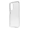 OBAL:ME TPU kryt pre Xiaomi Redmi A5 Transparent OBAL:ME TPU kryt pre Xiaomi Redmi A5 Transparent