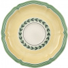 Villeroy & Boch French Garden Čajová podšálka 15 cm Villeroy & Boch French Garden Čajová podšálka 15 cm