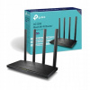 Prístupový bod, router TP-Link Archer C6 802.11ac (Wi-Fi 5) (Router TP-LINK Archer C6 802.11ac (Wi-Fi 5)) Prístupový bod, router TP-Link Archer C6 802.11ac (Wi-Fi 5) (Router TP-LINK Archer C6 802.11ac (Wi-Fi 5))